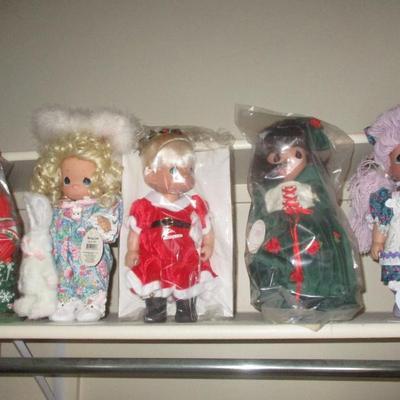 Sale Photo Thumbnail #71