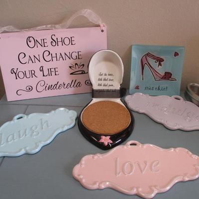 Sale Photo Thumbnail #88