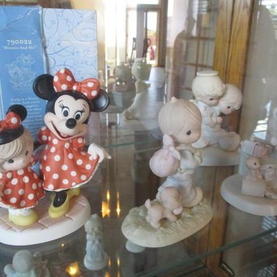 Sale Photo Thumbnail #52