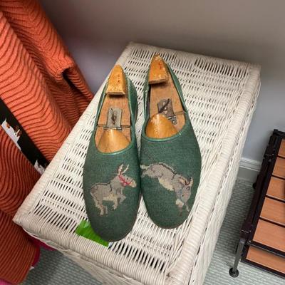 Sale Photo Thumbnail #31
