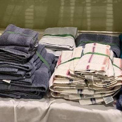 Sale Photo Thumbnail #25