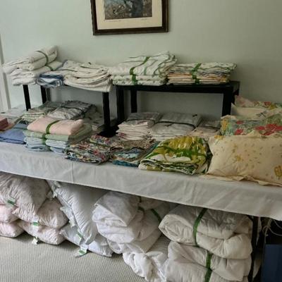 Sale Photo Thumbnail #29