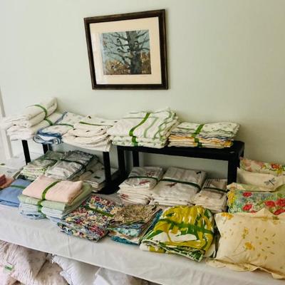 Sale Photo Thumbnail #28