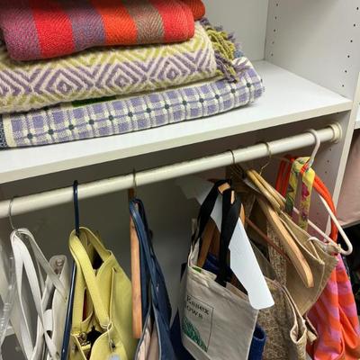 Sale Photo Thumbnail #35