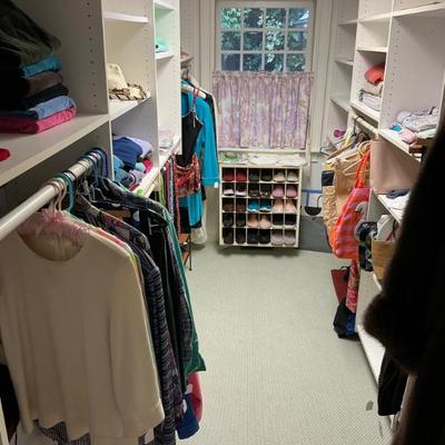 Sale Photo Thumbnail #30
