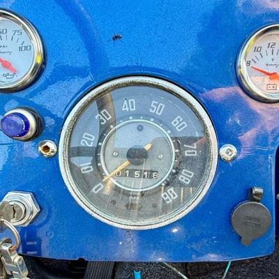 152 miles