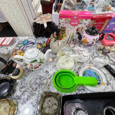 Sale Photo Thumbnail #68