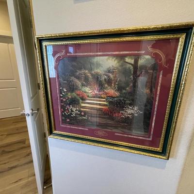 Sale Photo Thumbnail #113