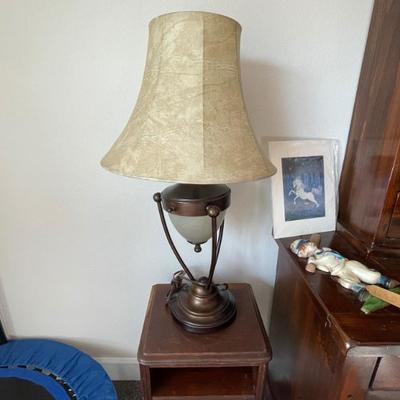 Sale Photo Thumbnail #18