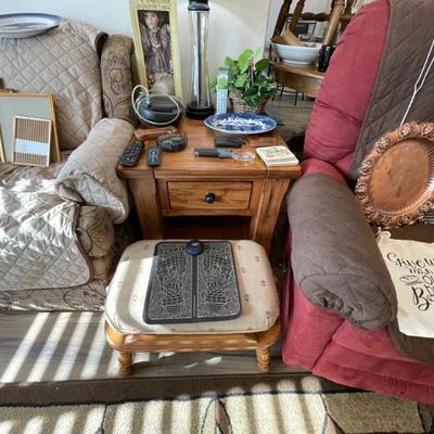 Sale Photo Thumbnail #42