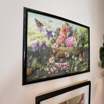 Sale Photo Thumbnail #49