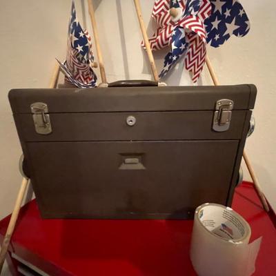 Sale Photo Thumbnail #79