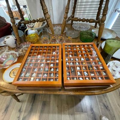 Sale Photo Thumbnail #53