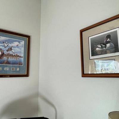 Sale Photo Thumbnail #19