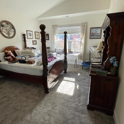 Sale Photo Thumbnail #14