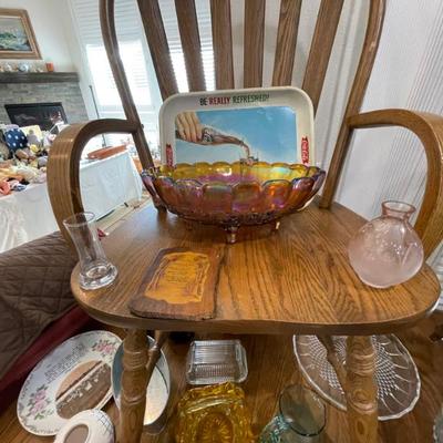 Sale Photo Thumbnail #55