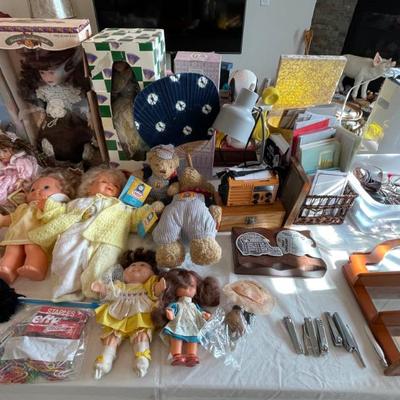 Sale Photo Thumbnail #38