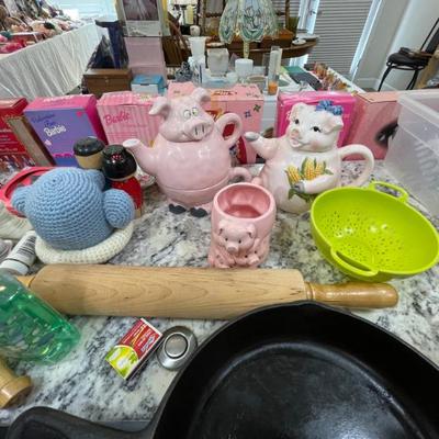 Sale Photo Thumbnail #69