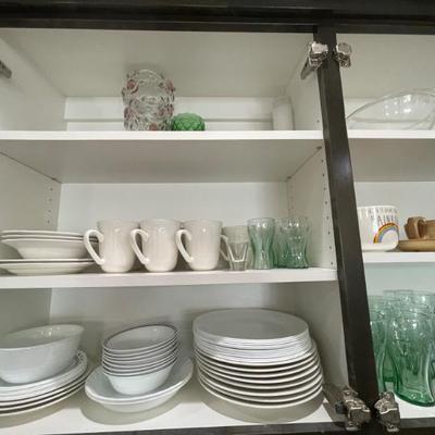 Sale Photo Thumbnail #85