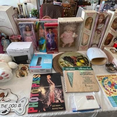 Sale Photo Thumbnail #32