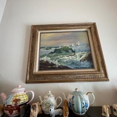 Sale Photo Thumbnail #46
