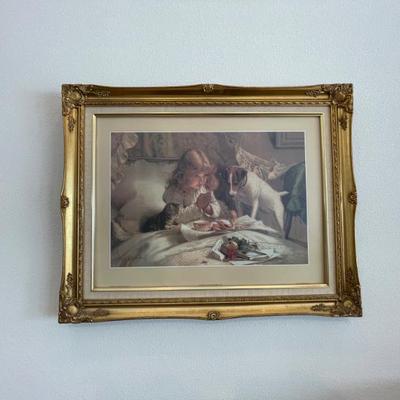 Sale Photo Thumbnail #47