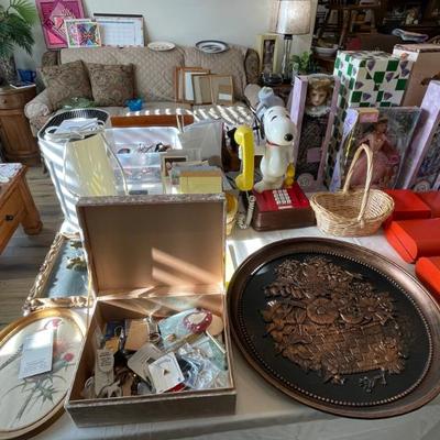 Sale Photo Thumbnail #30