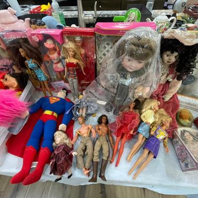 Sale Photo Thumbnail #64