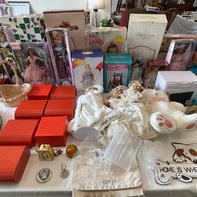 Sale Photo Thumbnail #31