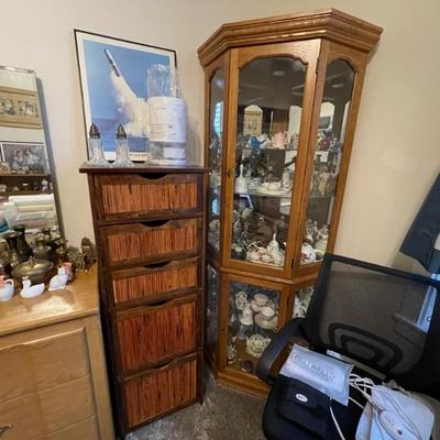 Sale Photo Thumbnail #126