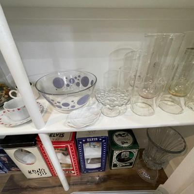 Sale Photo Thumbnail #70