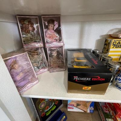 Sale Photo Thumbnail #100
