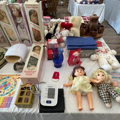 Sale Photo Thumbnail #33