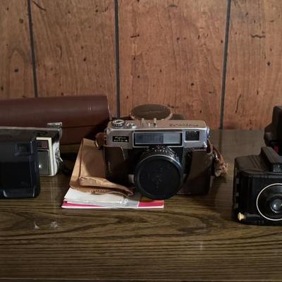 Sale Photo Thumbnail #55