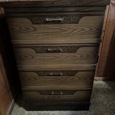 Sale Photo Thumbnail #56