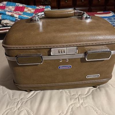 Sale Photo Thumbnail #63