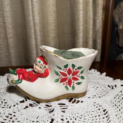 Sale Photo Thumbnail #33