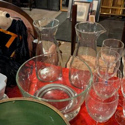 Sale Photo Thumbnail #72
