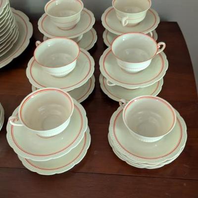 Sale Photo Thumbnail #136
