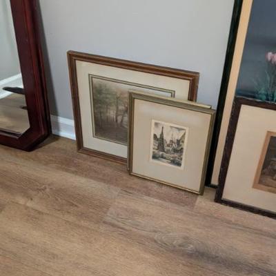 Sale Photo Thumbnail #214