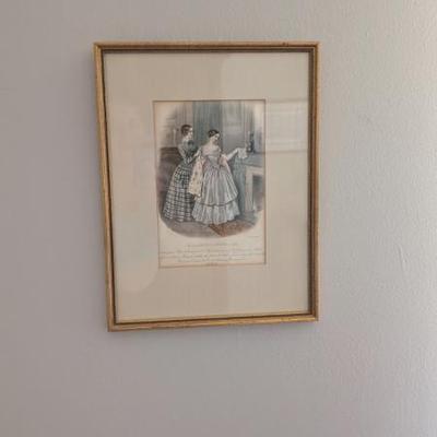 Sale Photo Thumbnail #162