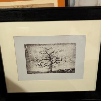 Sale Photo Thumbnail #63