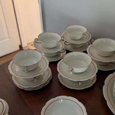 Sale Photo Thumbnail #141