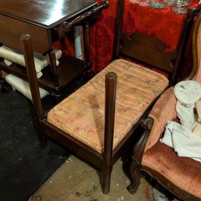 Sale Photo Thumbnail #80