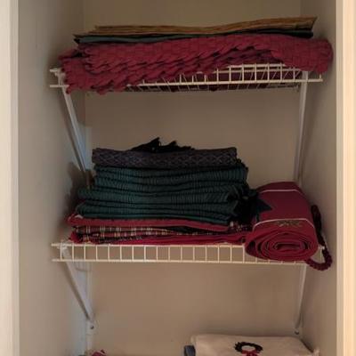 Sale Photo Thumbnail #177