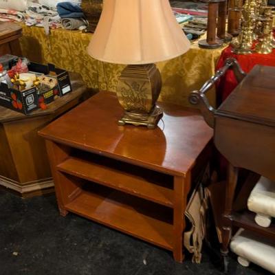 Sale Photo Thumbnail #88