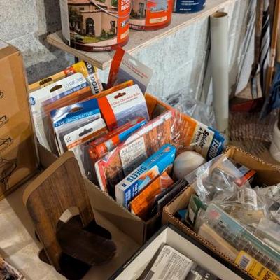 Sale Photo Thumbnail #38