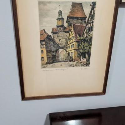 Sale Photo Thumbnail #128