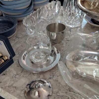 Sale Photo Thumbnail #210