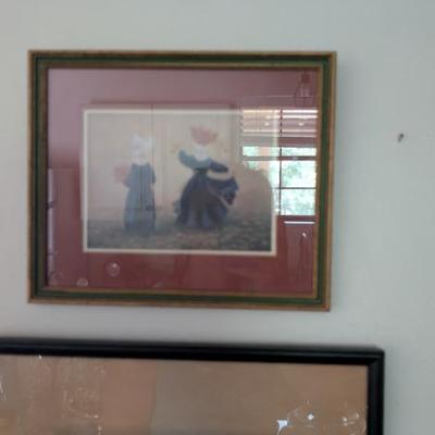 Sale Photo Thumbnail #170